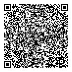 QR код "Veglas"