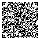 QR код "Бродвей"