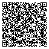 QR код "Цифровой Эксперт"