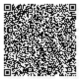 QR код "ПринтСервис"