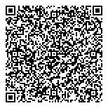 QR код "Встроенные системы"