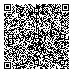 QR код "Универсум"