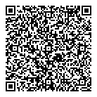 QR код "Пневма"
