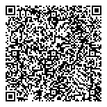 QR код "Adidas Performance"