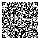 QR код "Логика"