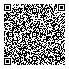QR код "АЙТИ-ГРУПП"