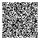 QR код "Анна Волошко"
