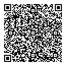 QR код "Бринг ИТ"