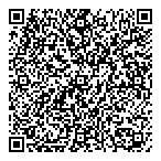 QR код "КМ Северо-Запад"