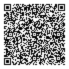 QR код "Квант Нева"