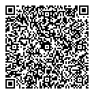 QR код "CompRemont"