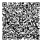 QR код "usb-optom"