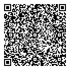 QR код "Мост Северо-Запад"