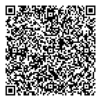 QR код "Цифровой сервис"