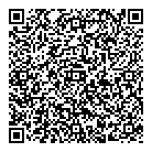 QR код "Атман+"