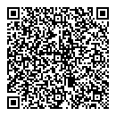 QR код "SkySB"