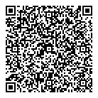 QR код "Dak Mobile"