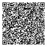 QR код "Техносила"