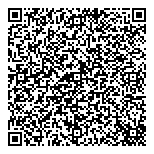 QR код "Салоны модных мелочей"