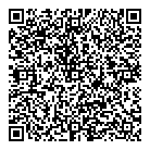 QR код "Шаполе"