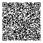 QR код "КЕЙ"