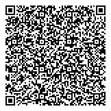 QR код "Скорый Компьютерный Мастер"