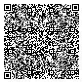 QR код "Компания Сити Сервис"