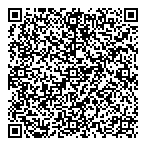 QR код "Mw-Collection"