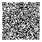 QR код "LUCKY PRINT"