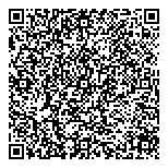 QR код "Printers-Market"