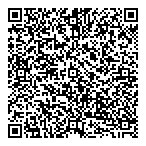 QR код "Комус"