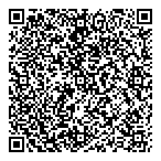QR код "Графит"