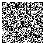 QR код "Fazzoletto"