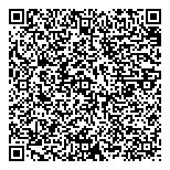 QR код "Олтех"