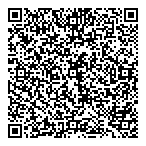 QR код "РеалПринт"