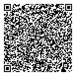 QR код "Триколор"