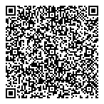 QR код "К-Сервис"