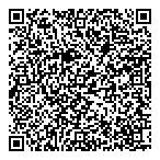 QR код "Архиметр"