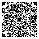 QR код "Виотек"
