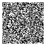 QR код "Мода в деталях"