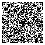 QR код "ГСК ПРОФИС"