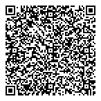 QR код "РУСПРИНТ"