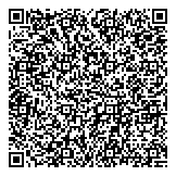 QR код "Документ Мастер"