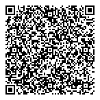 QR код "Х-асt"