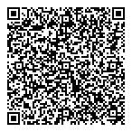 QR код "Printer-discount.ru"