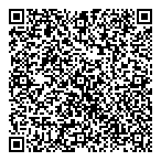 QR код "RasTeam"