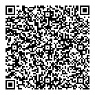 QR код "Синфотек"