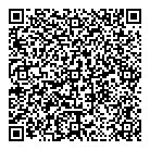 QR код "Sheki"
