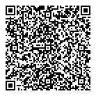 QR код "Рамролф"