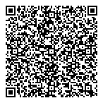 QR код "Эстет"